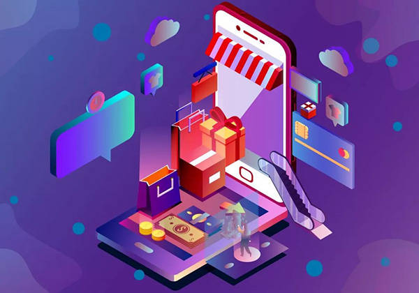 Ks24小时低价秒单业务,免费抖音赞自助下单平台网站,快手24小时自助下单平台