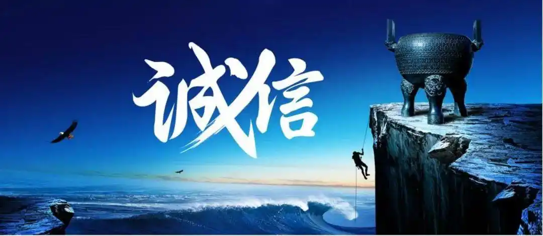 24小时自助下单商城app-dy业务平台-24小时全自助下单平台下载-24小时自助免费下单平台